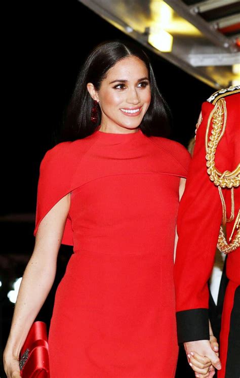 meghan markle givenchy cape dress copy|Meghan Markle’s Most Memorable Cape Dresses  .